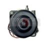 LAUBER 99.0269 Wiper Motor